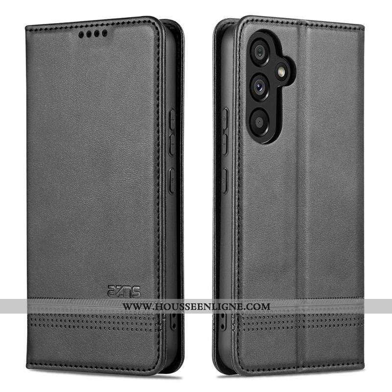 Flip Cover Samsung Galaxy A54 5G AZNS