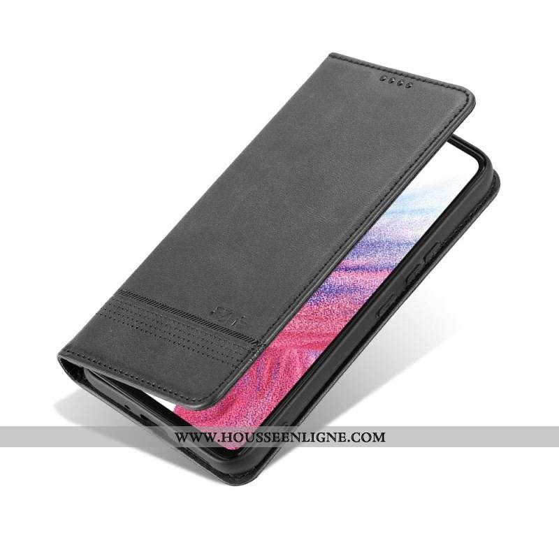 Flip Cover Samsung Galaxy A54 5G AZNS