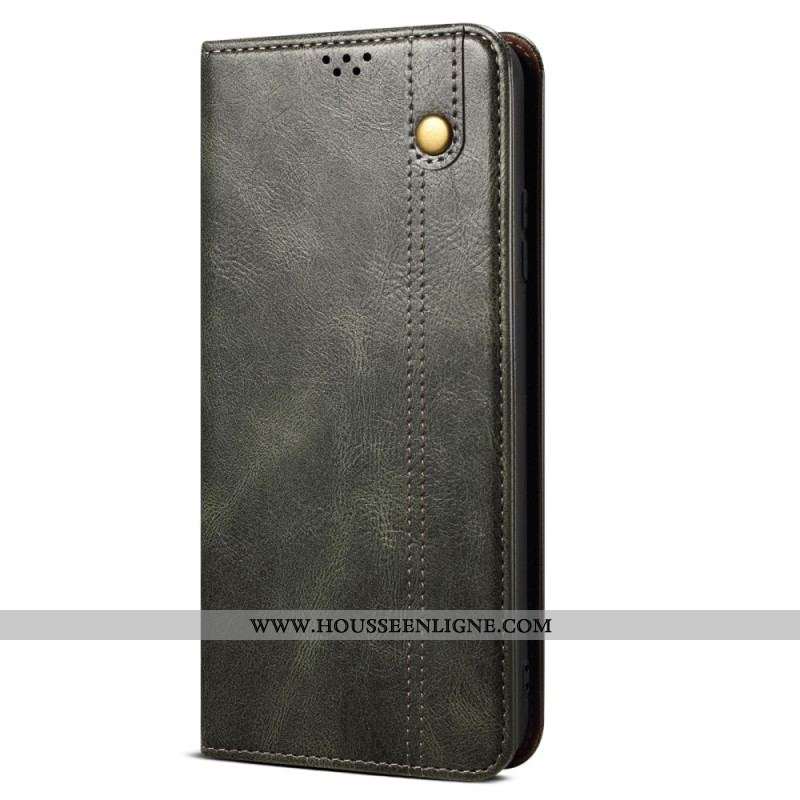 Flip Cover Samsung Galaxy A54 5G Ciré