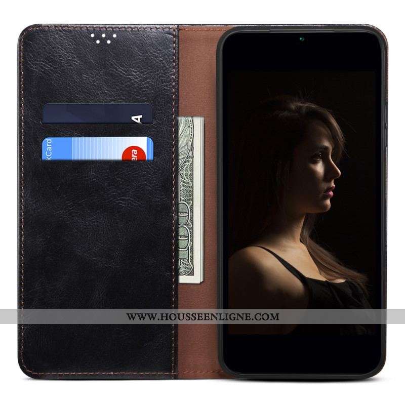 Flip Cover Samsung Galaxy A54 5G Ciré