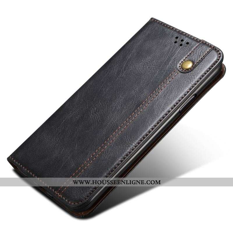 Flip Cover Samsung Galaxy A54 5G Ciré