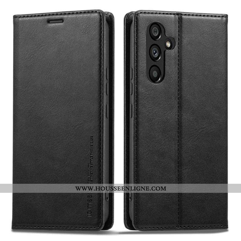 Flip Cover Samsung Galaxy A54 5G LC.IMEEKE