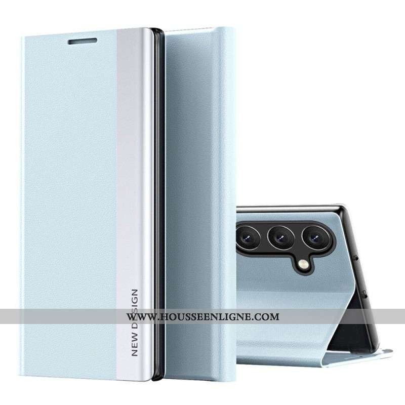 Flip Cover Samsung Galaxy A54 5G New Design