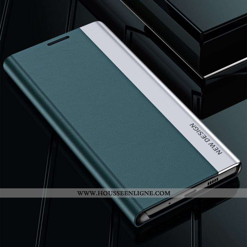 Flip Cover Samsung Galaxy A54 5G New Design