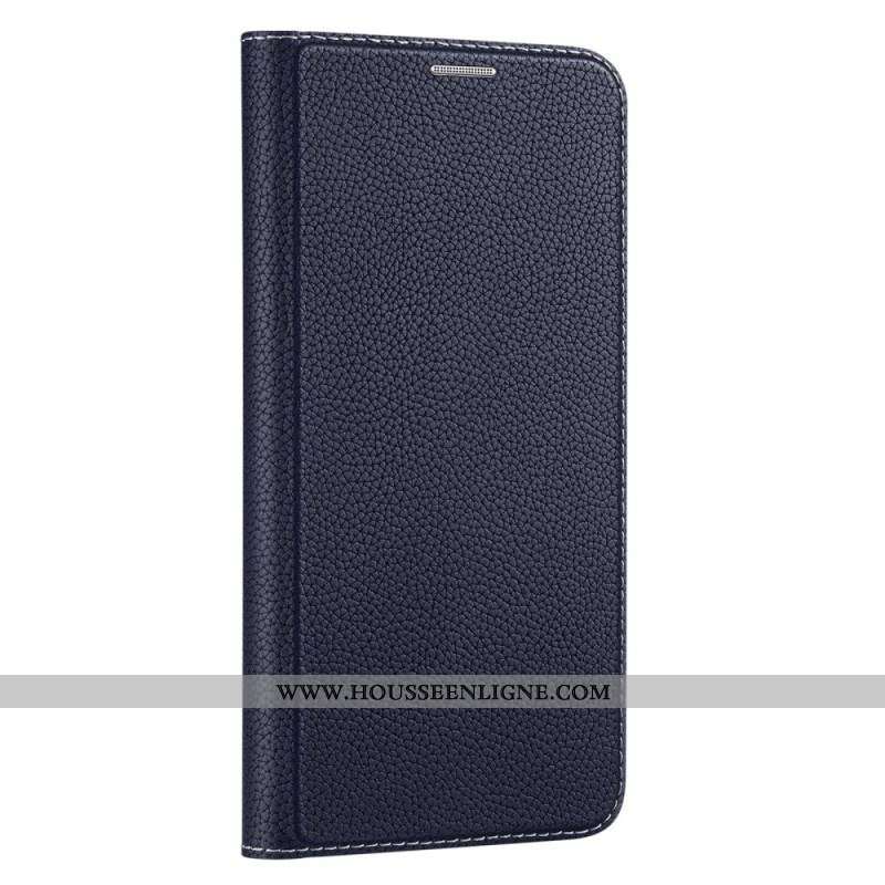 Flip Cover Samsung Galaxy A54 5G Skin X2 Series DUX DUCIS