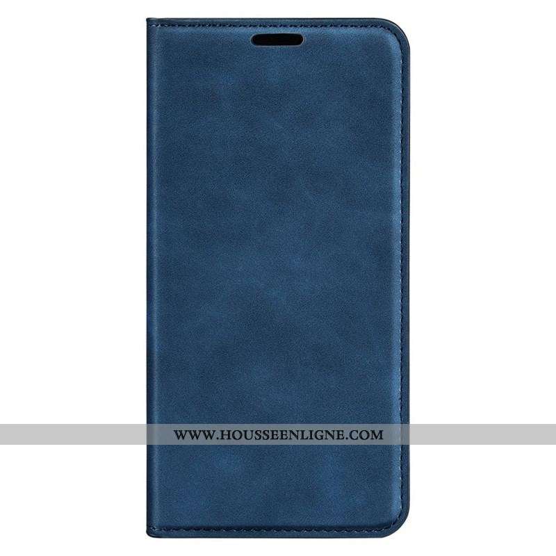 bleu fonce