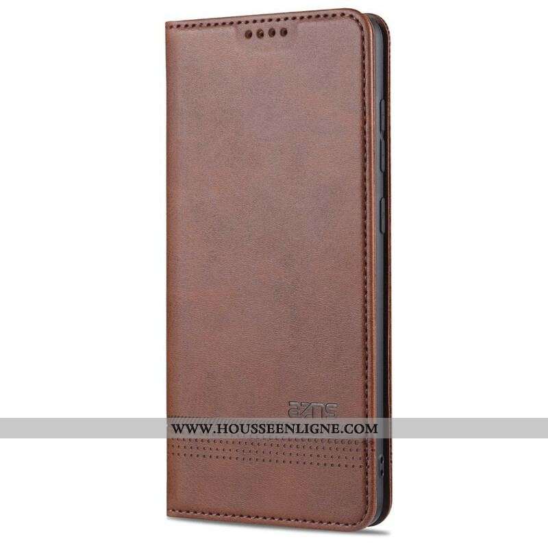 Flip Cover Samsung Galaxy S20 FE AZNS Design