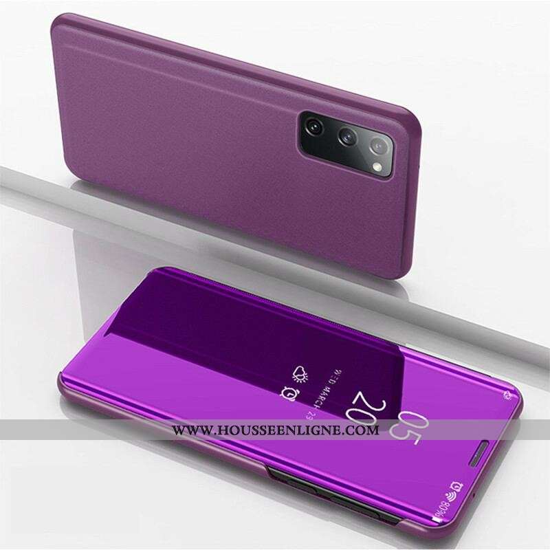 violet