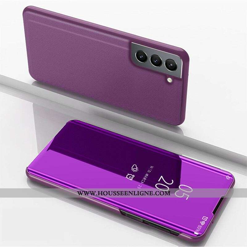 violet