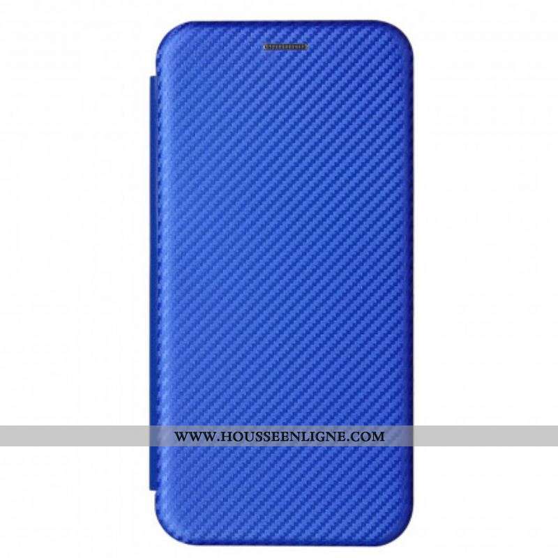 bleu fonce