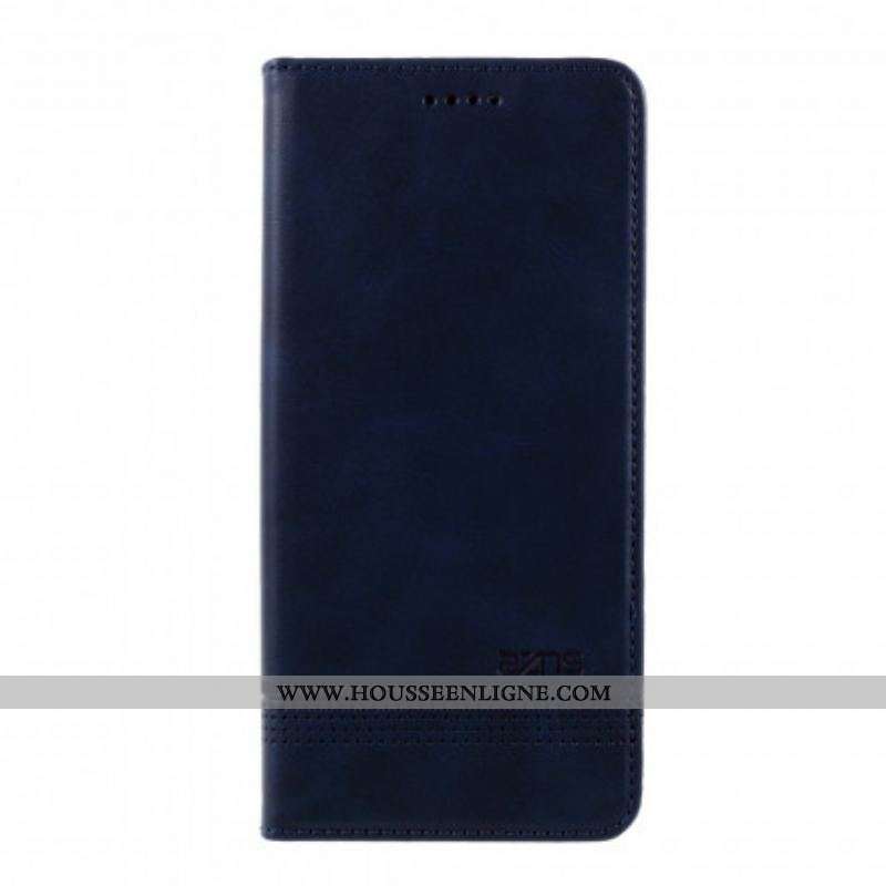 bleu fonce