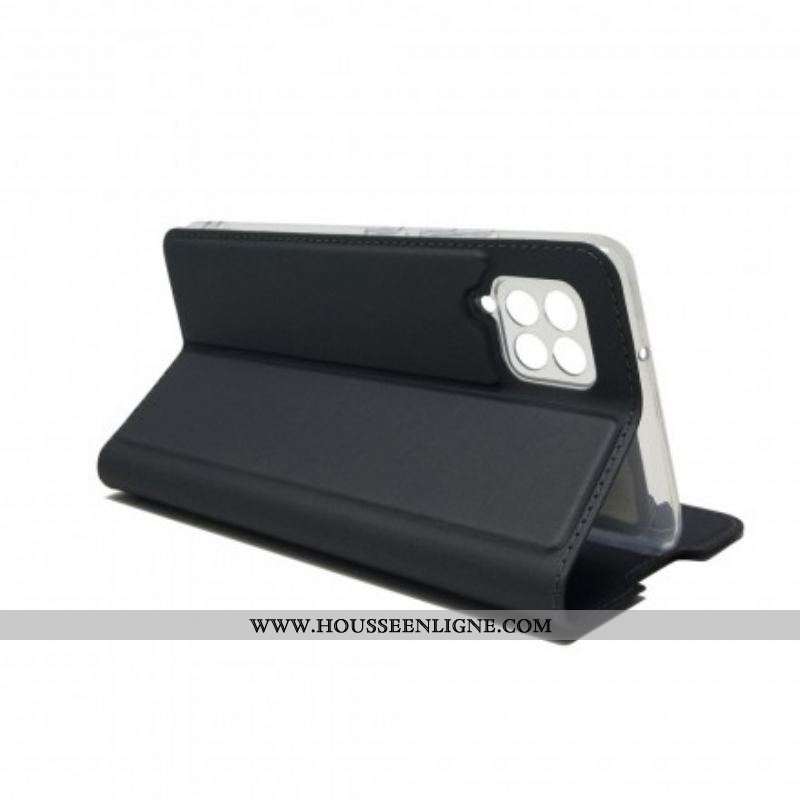 Flip Cover Sasmung Galaxy A42 5G Magnétique DUX DUCIS
