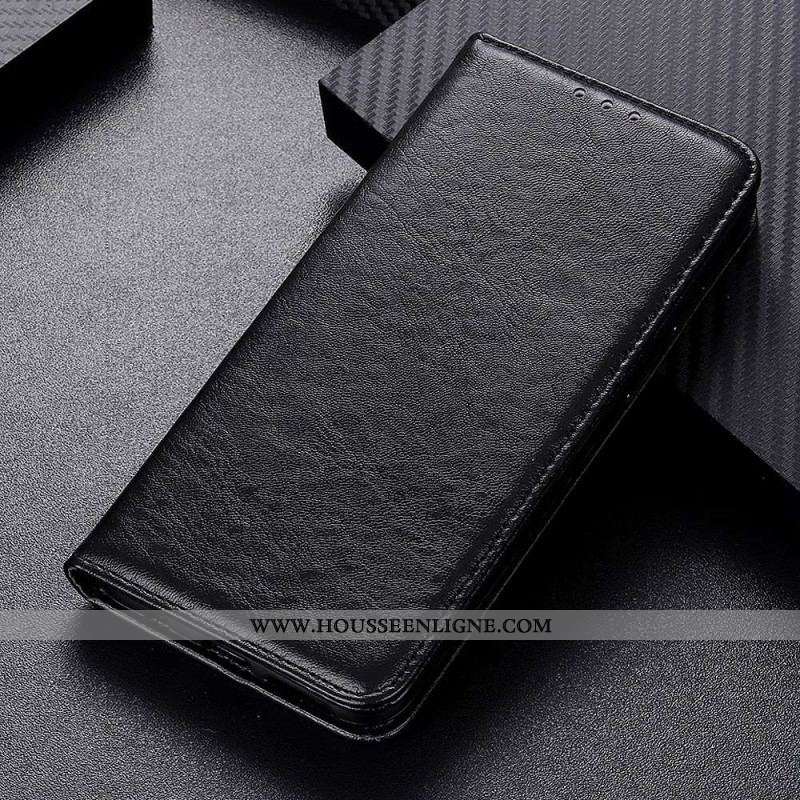 Flip Cover Sony Xperia 5 IV Classique