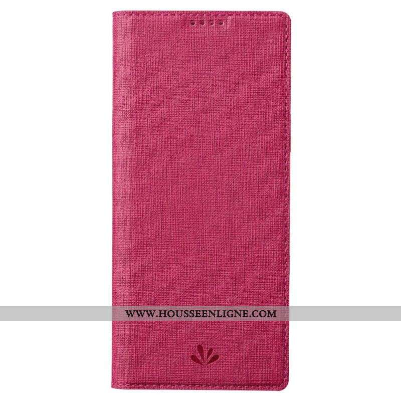 magenta