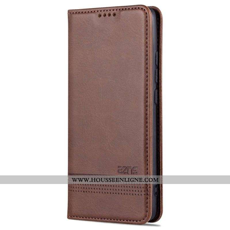 Flip Cover Xiaomi 12 / 12X AZNS