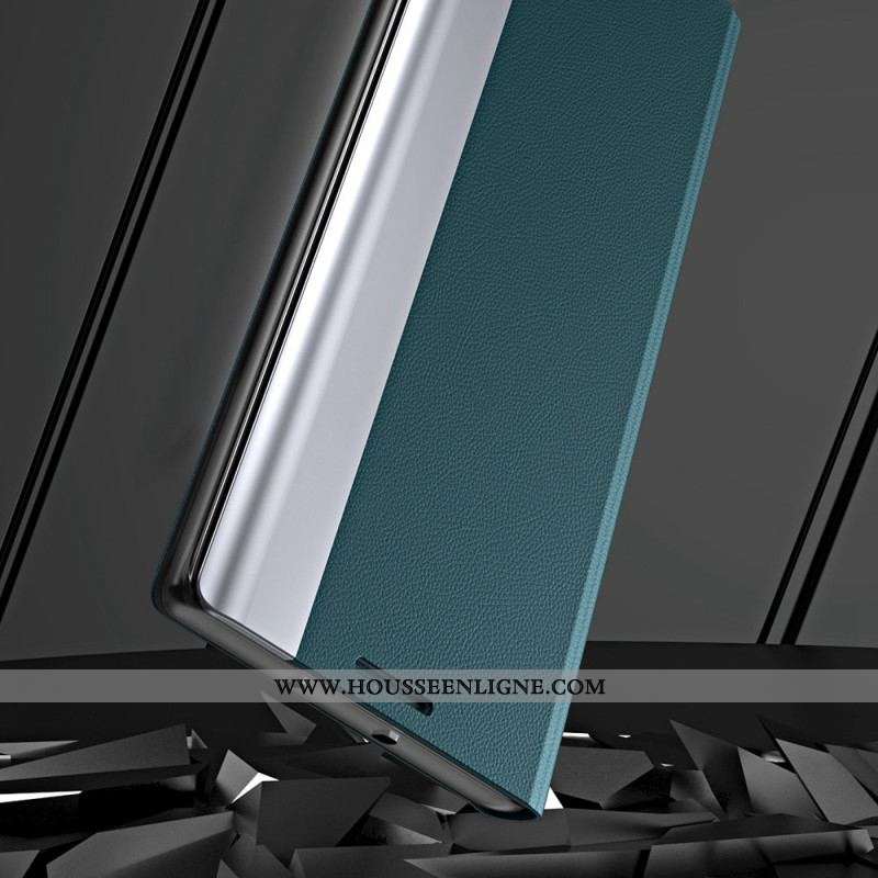 Flip Cover Xiaomi 12 Lite New Design