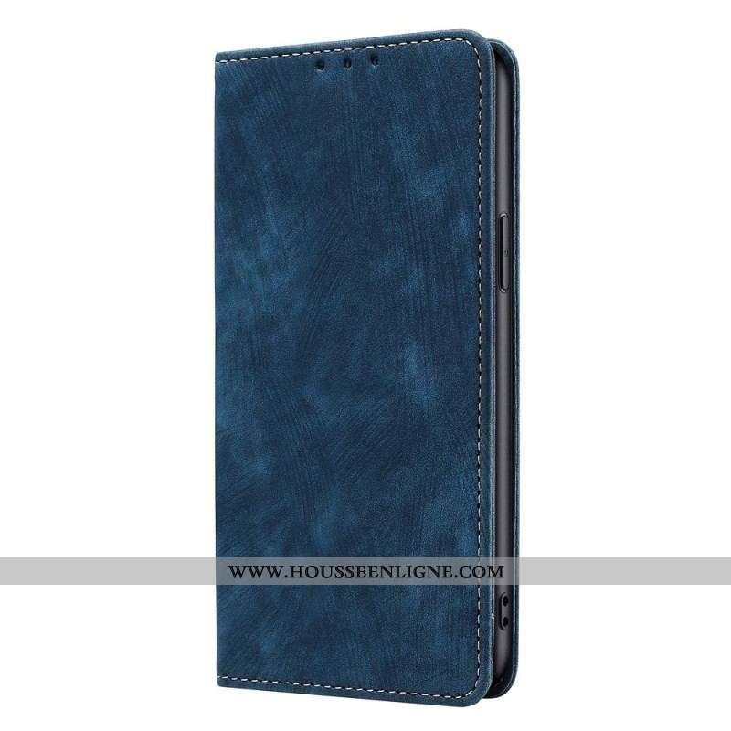 bleu