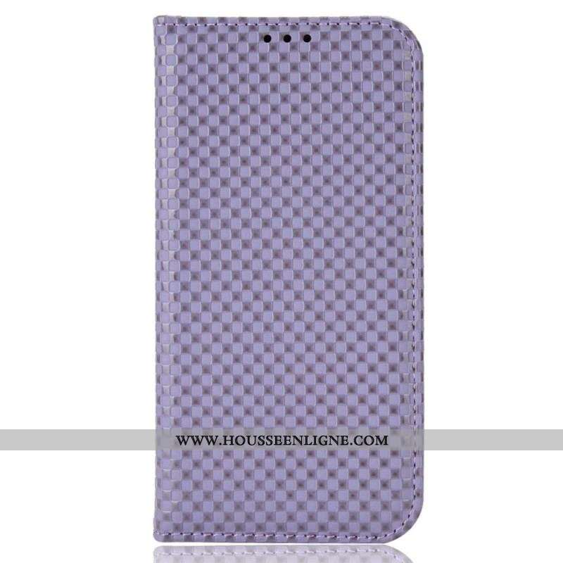 Flip Cover Xiaomi 12 Lite Style Vintage