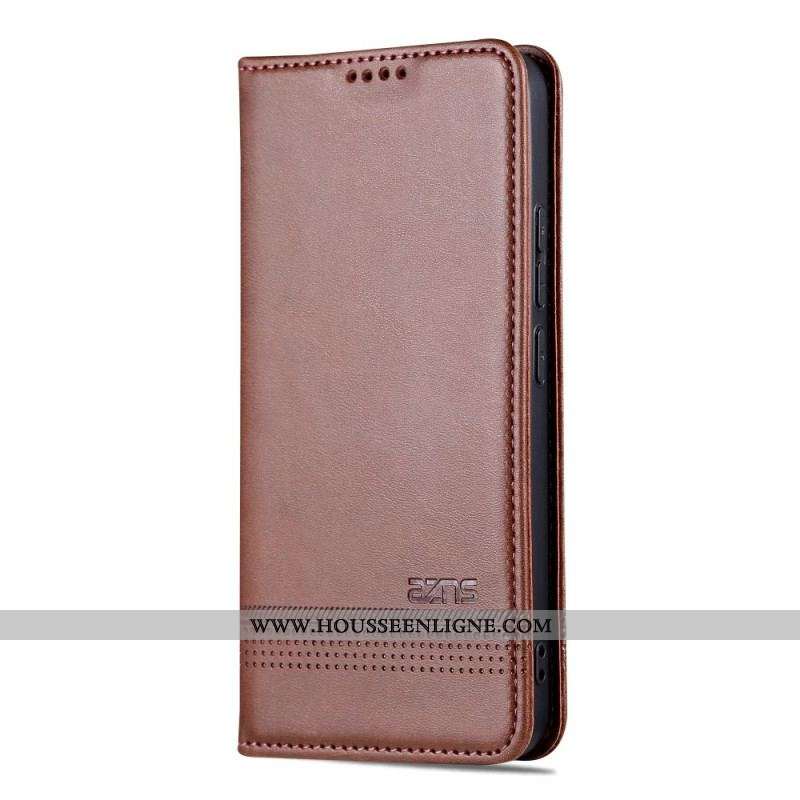 Flip Cover Xiaomi 13 AZNS