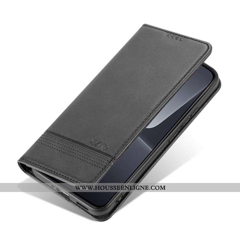 Flip Cover Xiaomi 13 AZNS
