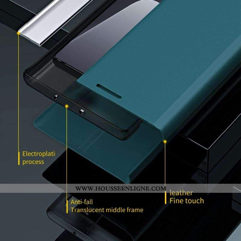 Flip Cover Xiaomi 13 New Design