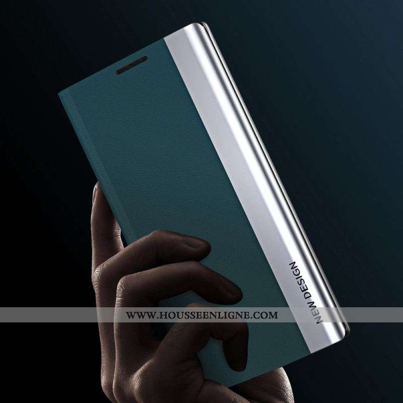 Flip Cover Xiaomi 13 New Design