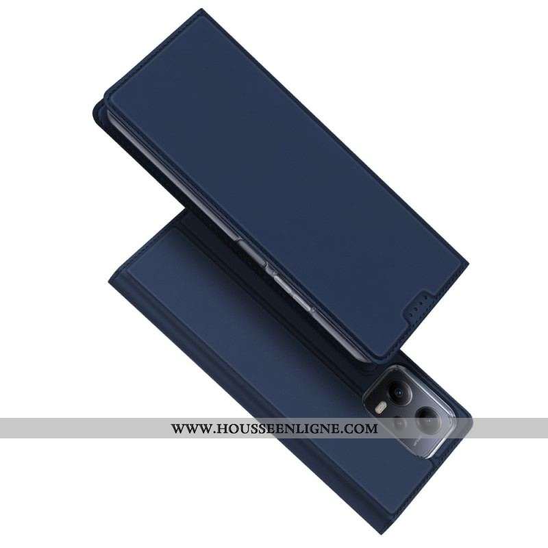 bleu fonce