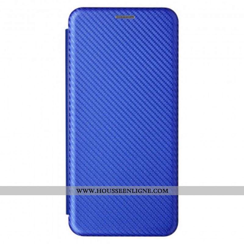 bleu fonce