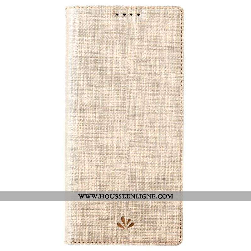 Flip Cover Xiaomi Redmi Note 11 Pro Plus 5G VILI DMX Series