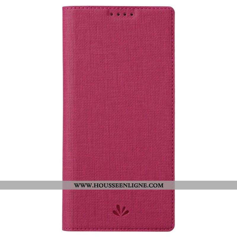 magenta