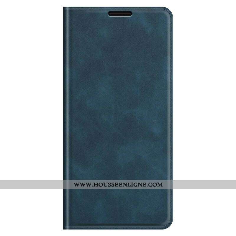 bleu fonce