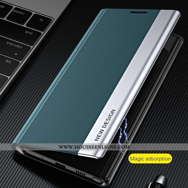 Flip Cover iPhone 14 New Design