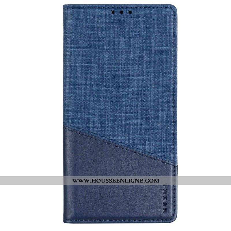 Flip Cover iPhone 14 Pro Max RFID