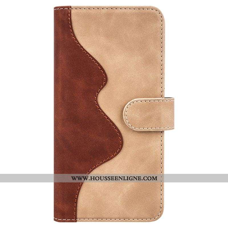 Housse Huawei Mate 50 Pro Motif Graphique