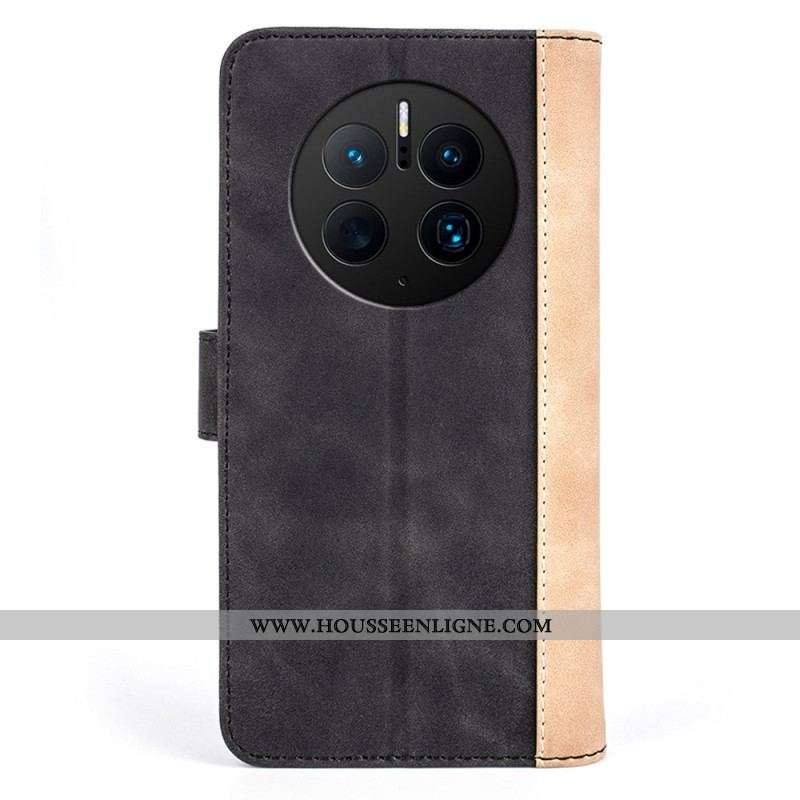 Housse Huawei Mate 50 Pro Motif Graphique