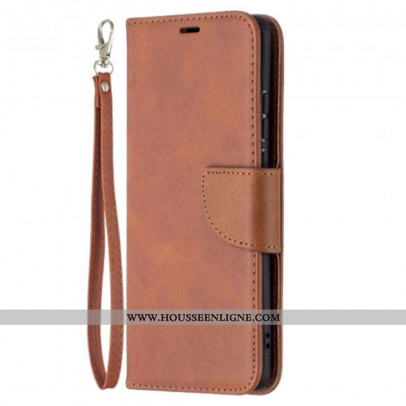 marron fonce