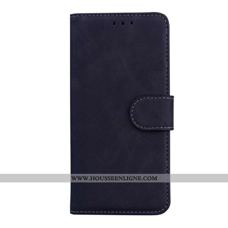 Housse M32 Solid Color Design