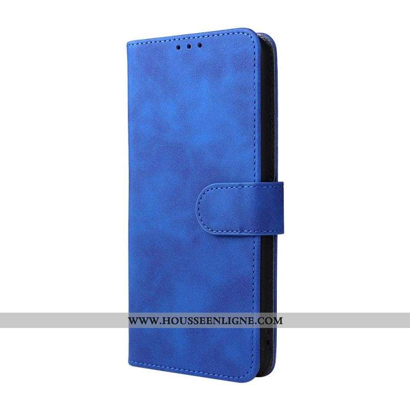 bleu fonce