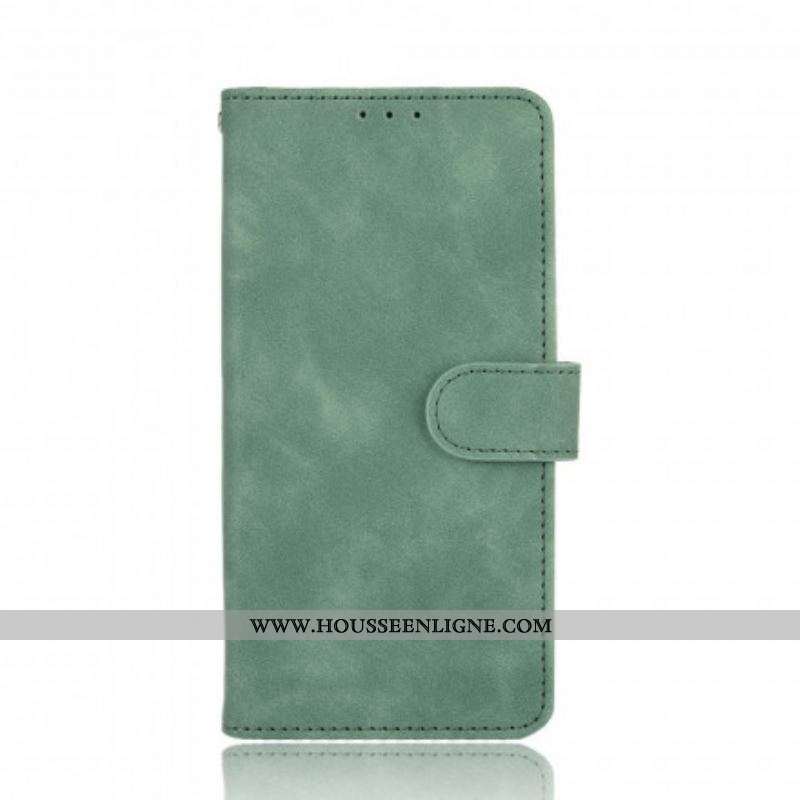 Housse Moto G30 / Moto G10 Skin-Touch