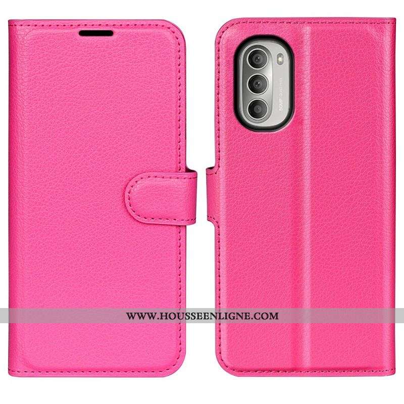 magenta