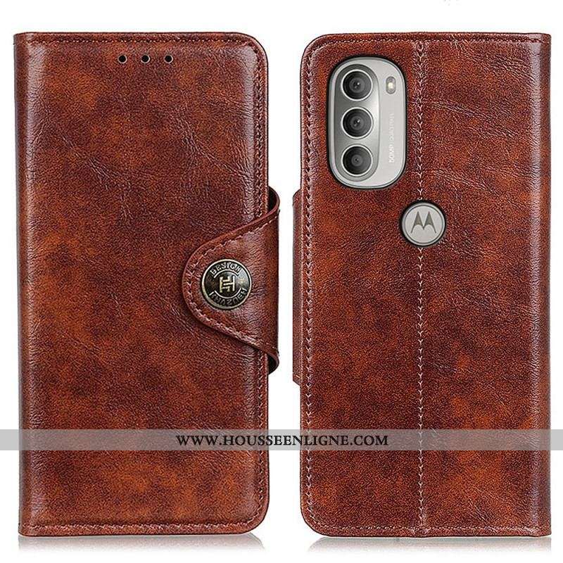 marron