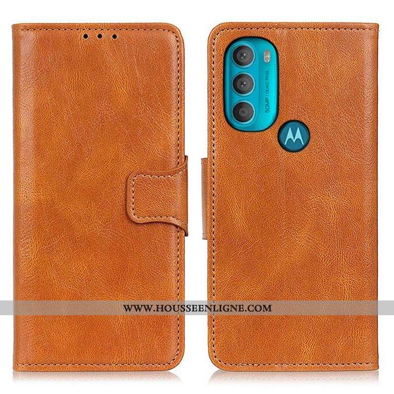 marron