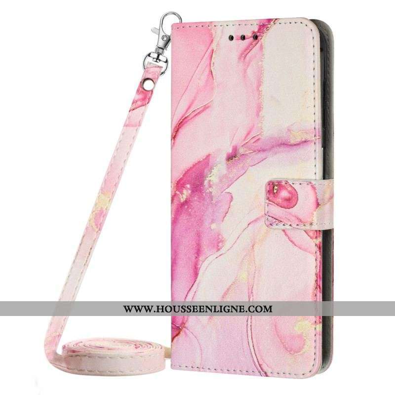 or rose