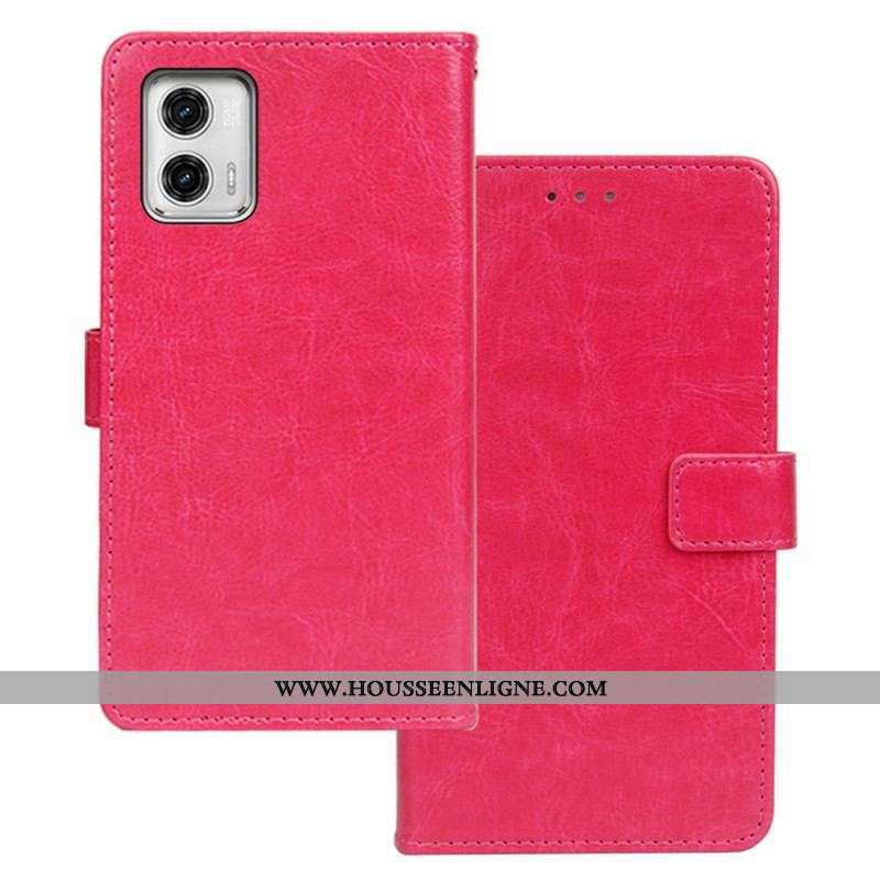 magenta