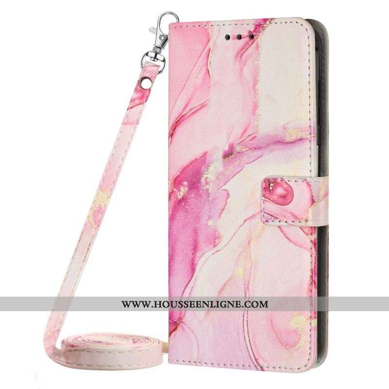 or rose