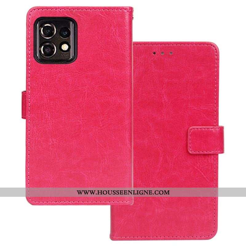 magenta