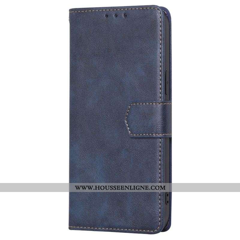 Housse OnePlus 10 Pro 5G Classique RFID