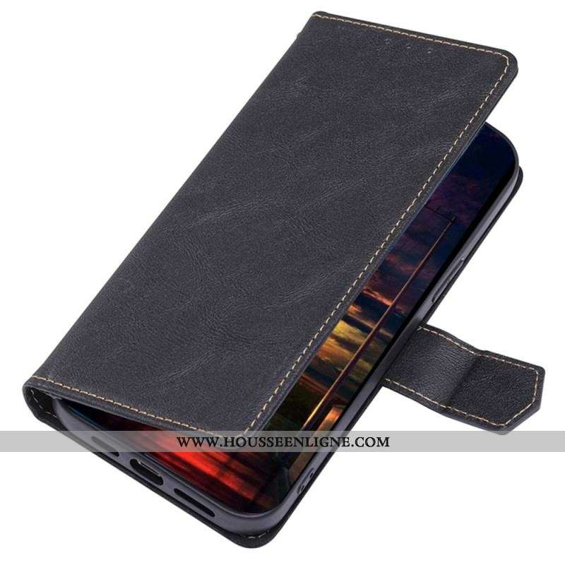 Housse OnePlus 10 Pro 5G Classique RFID
