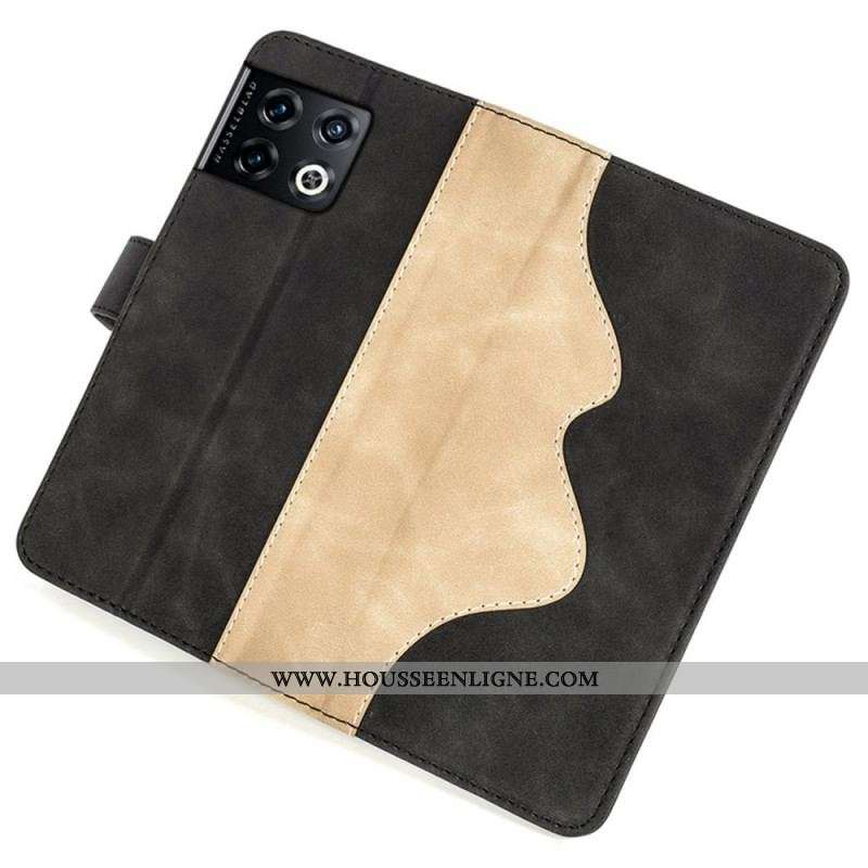 Housse OnePlus 10 Pro 5G Motif Graphique