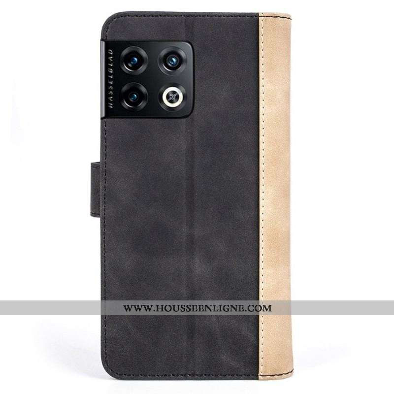 Housse OnePlus 10 Pro 5G Motif Graphique